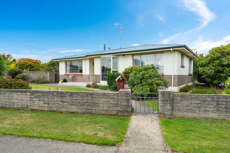 77 Stirling Crescent Mosgiel_24