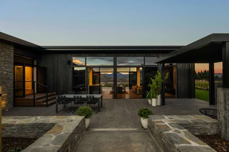 9 Kahiwi Drive Lower Shotover_28