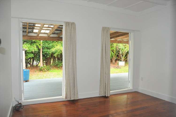 48 Rimu Street New Lynn_9