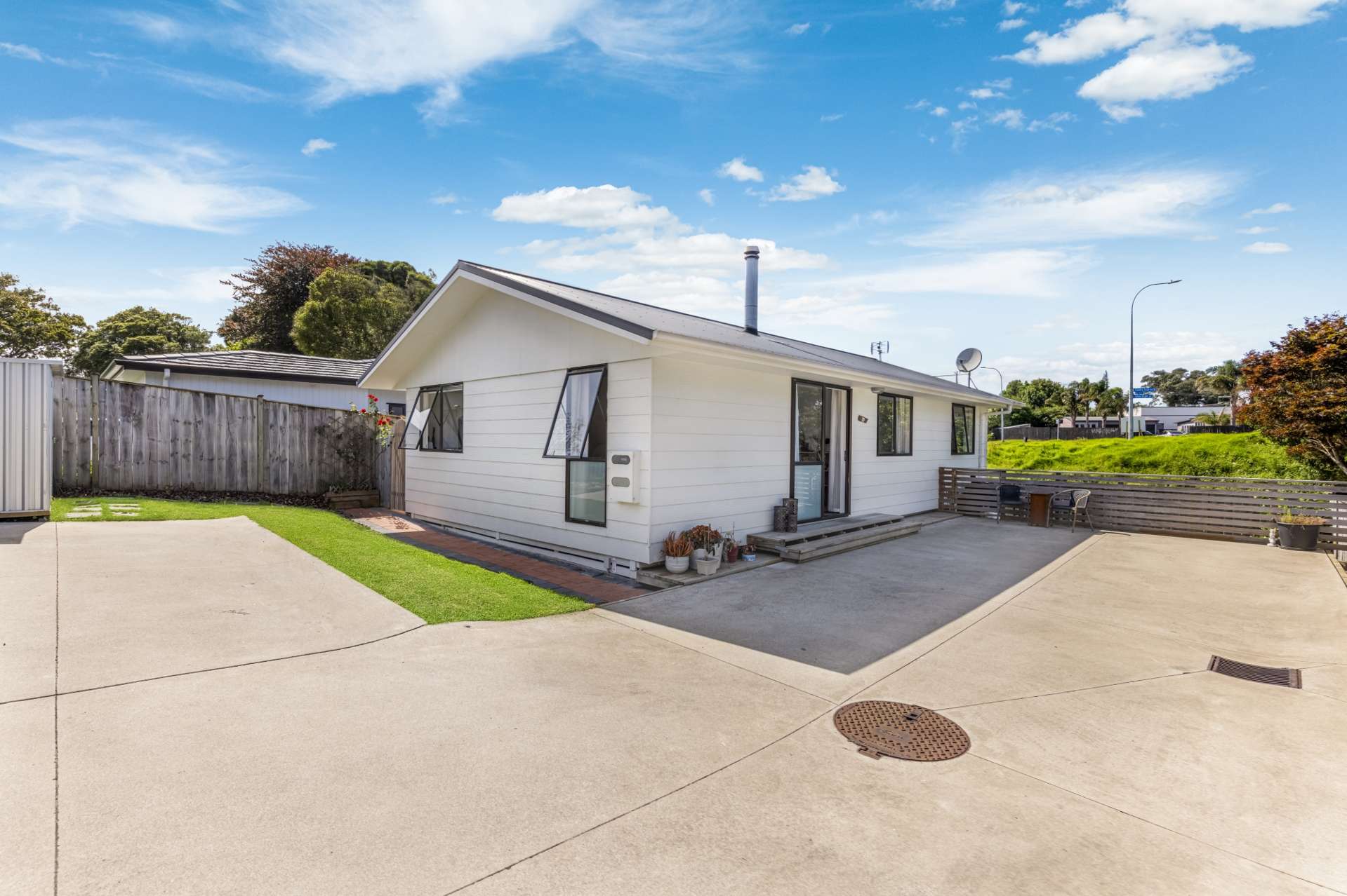 7d Collingwood Road Waiuku_0