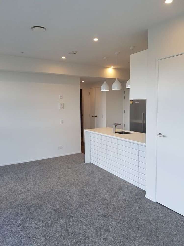 401/246 Khyber Pass Road Grafton_8