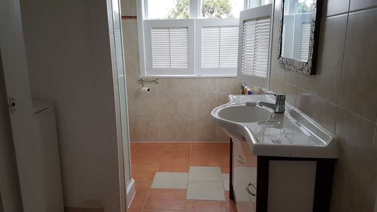 25 Preston Avenue Henderson_11