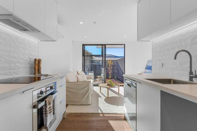 1-9/160 Clarence Street Riccarton_4