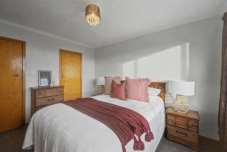 311 Tramway Road Heidelberg_13