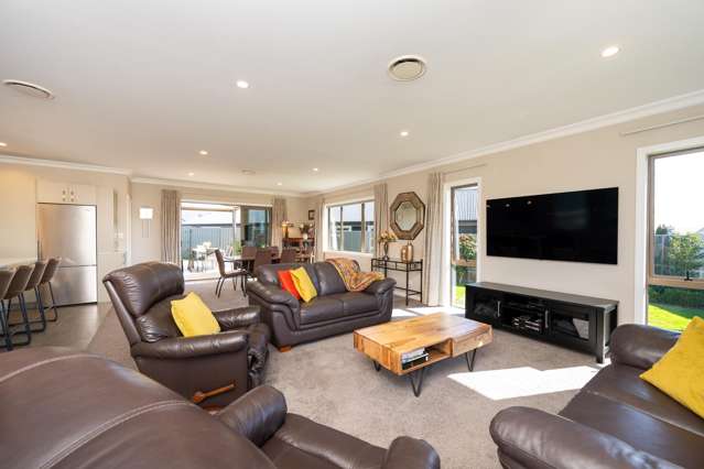 28 Whakatomo Place Havelock North_2