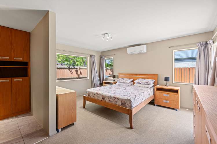 1 Henridge Place Avonhead_17