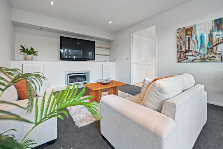 7 Woodridge Drive Flagstaff_14