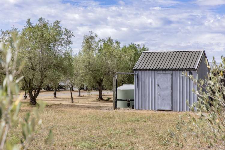 179 Racecourse Road Amberley_35