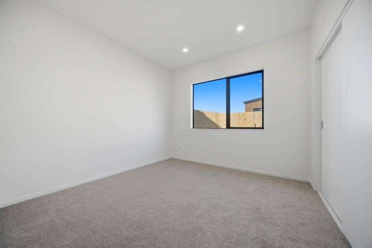 6 Stableford Crescent Opaheke_14
