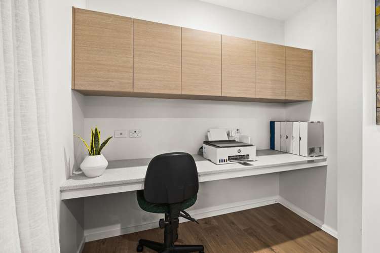 17 Hurunui Drive Te Awa_9