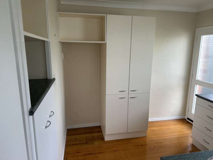 1/9 East Coast Road Milford_7