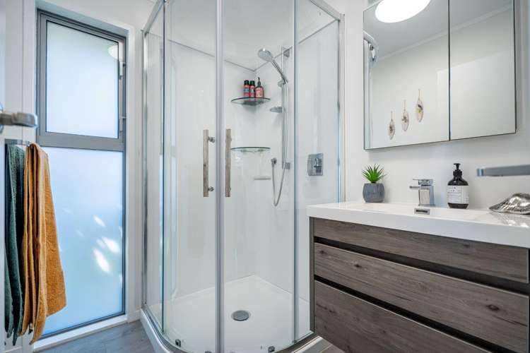 79b Vista Paku Pauanui_10