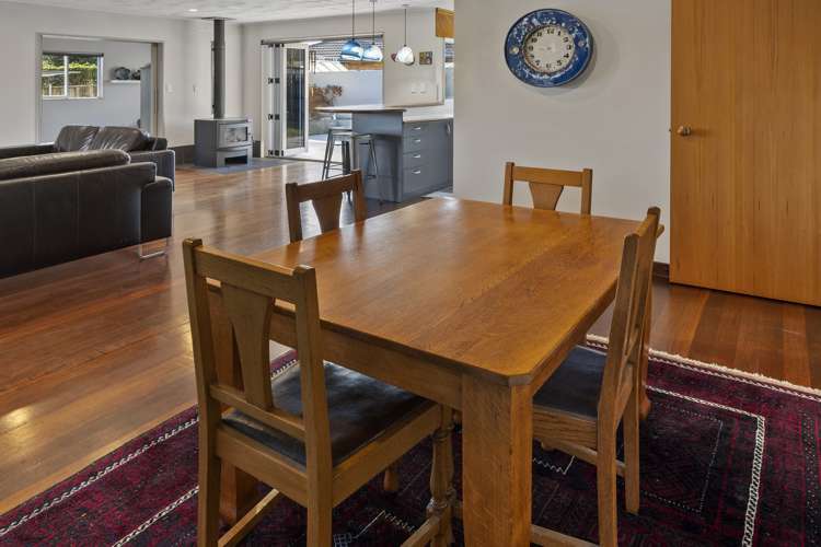 6 Ledger Close Richmond_7