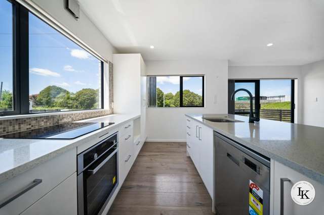 1/43 Market Street Pokeno_3