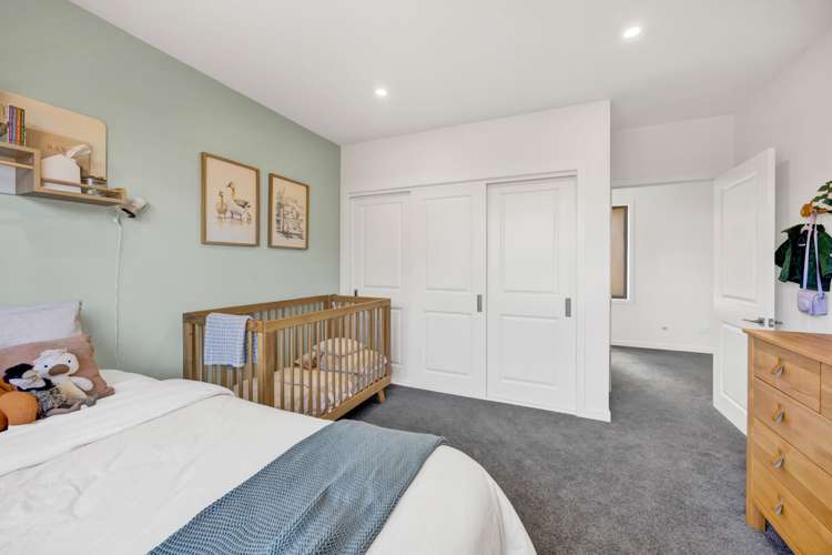 25 County Drive Hawera_36