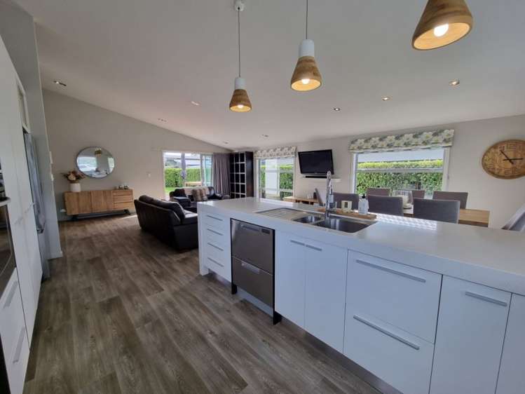 13 Mcrae Gardens Kaikoura_14