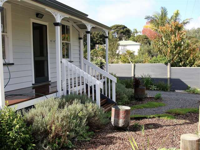 15 Pomare Road Russell_2