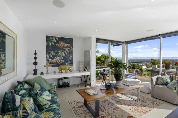 12a Valley View Mount Pleasant_19