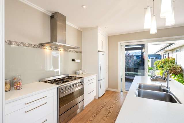 8 Te Heipora Place Havelock North_4