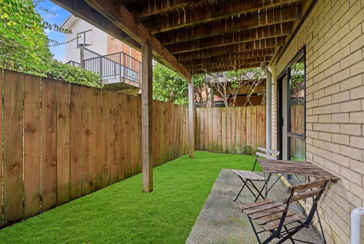 223/172 Mcleod Road Te Atatu South_14