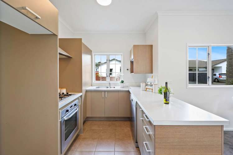 19 Albizia Avenue Henderson_4