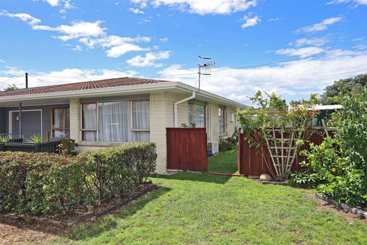 908a Florence Street Raureka_12