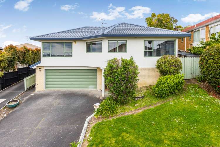 2/14 Kells Place Botany Downs_4