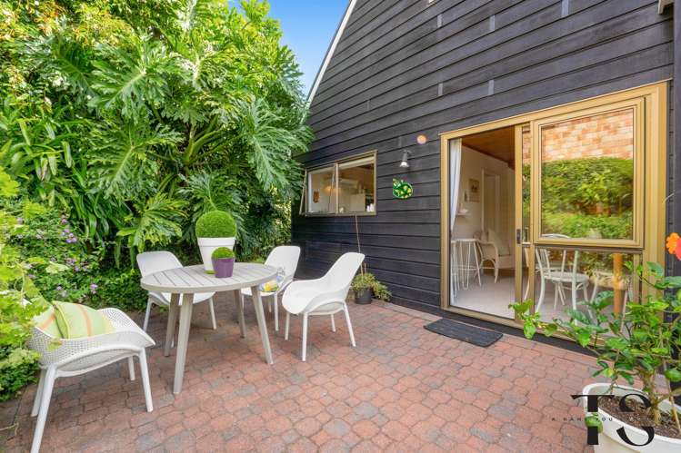 2/7 Mccall Place Opaheke_11