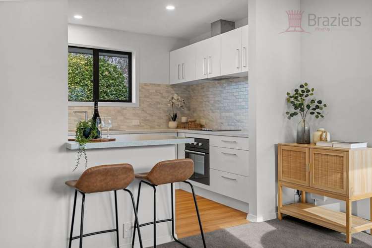 214 Hendersons Road Hoon Hay_5