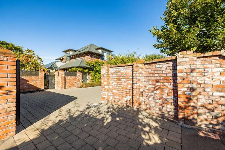 3/206 Springfield Road Saint Albans_23