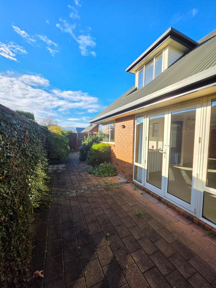 B/296 King Street Rangiora_17
