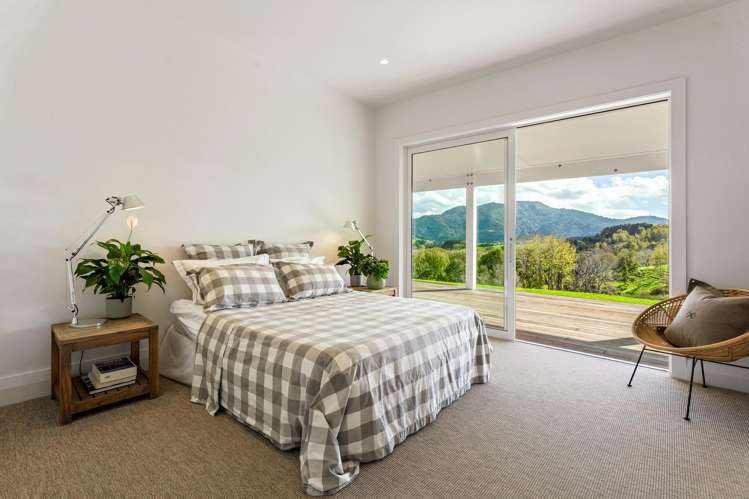 48 Upper Whangateau Road Matakana_15