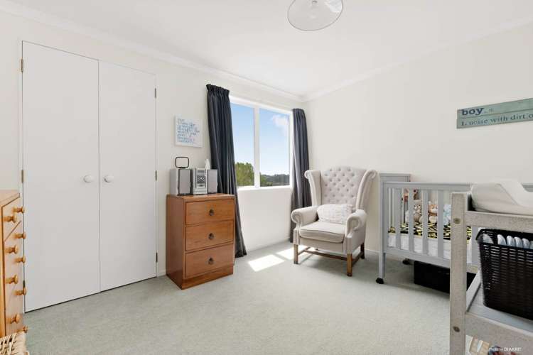 135 Hillcrest Road Hatfields Beach_18