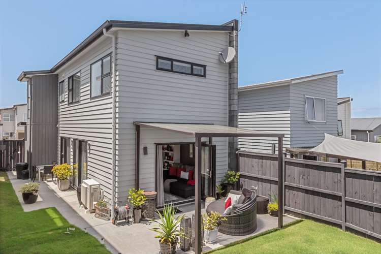 65 Nautilus Drive Gulf Harbour_1