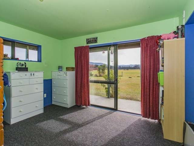 58 Harpers Road Loburn_1