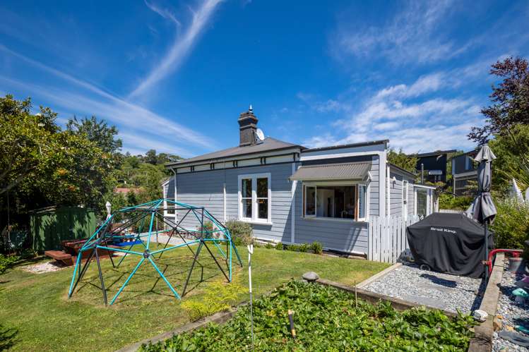 112 Washington Road Washington Valley_4