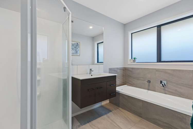 74 Te Ranga Memorial Drive Pyes Pa_18