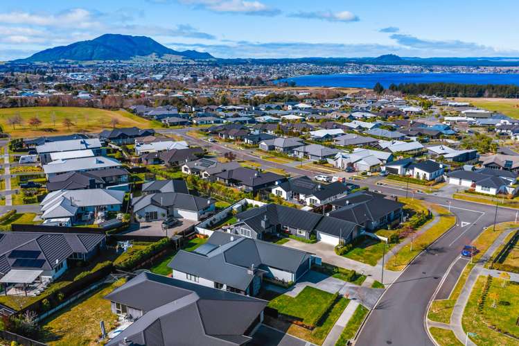 37 Marabou Crescent Nukuhau_27