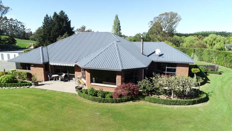 275 Homestead Road_0