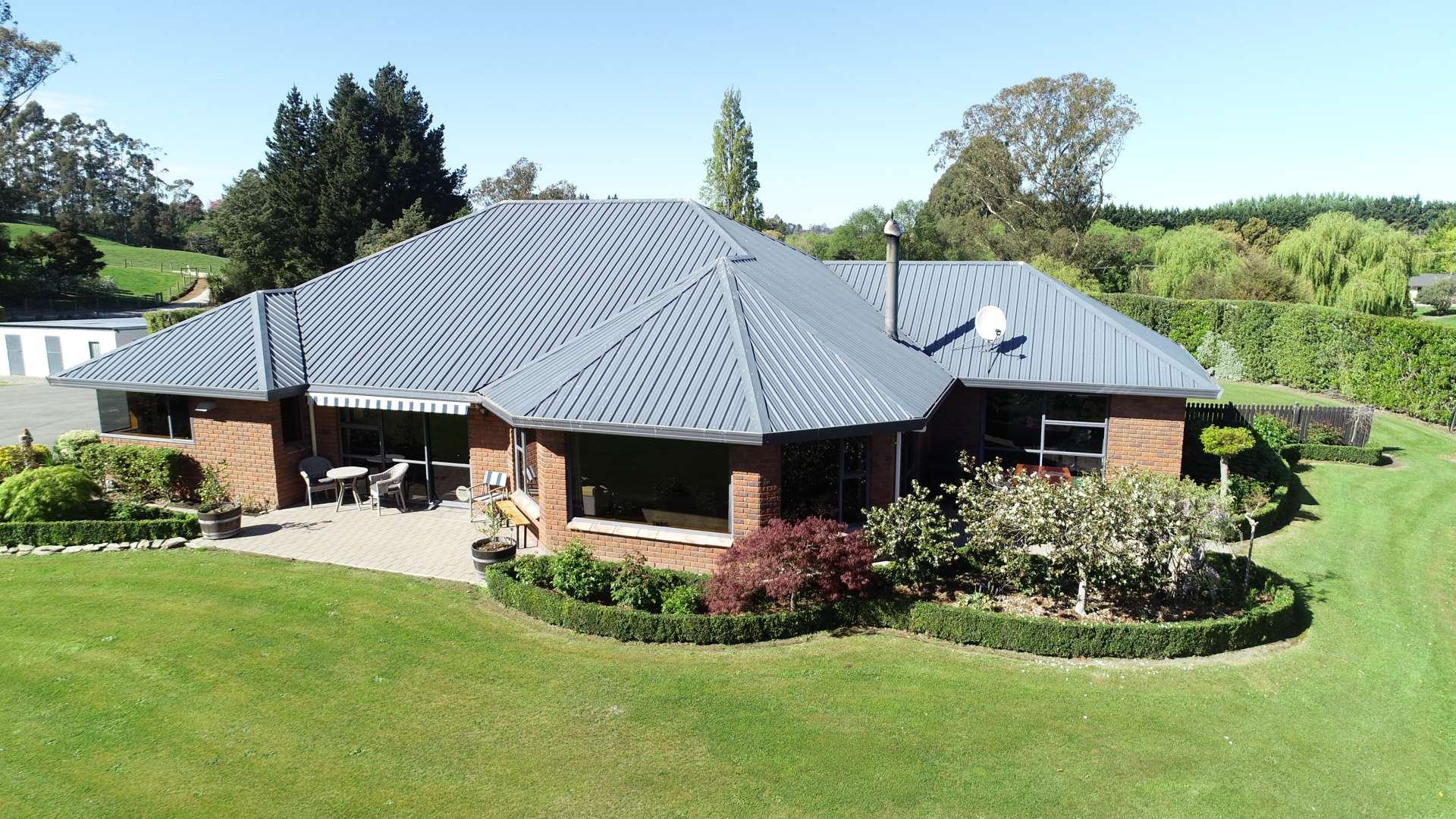 275 Homestead Road Weston_0
