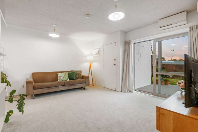 1/21 Finch Street Morningside_3