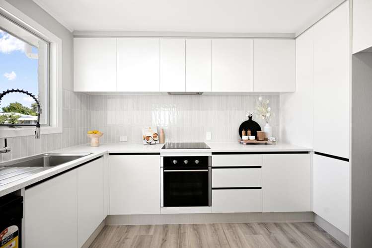 17 Ridgeway Place Glenview_7