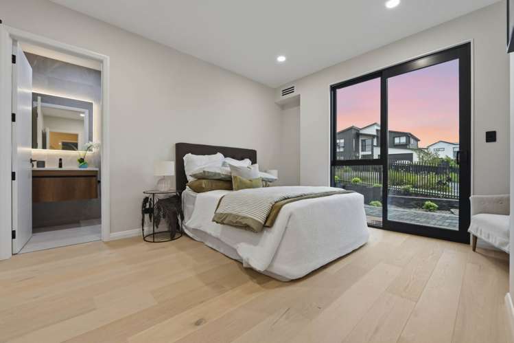 148 Te Oneroa Way Long Bay_16