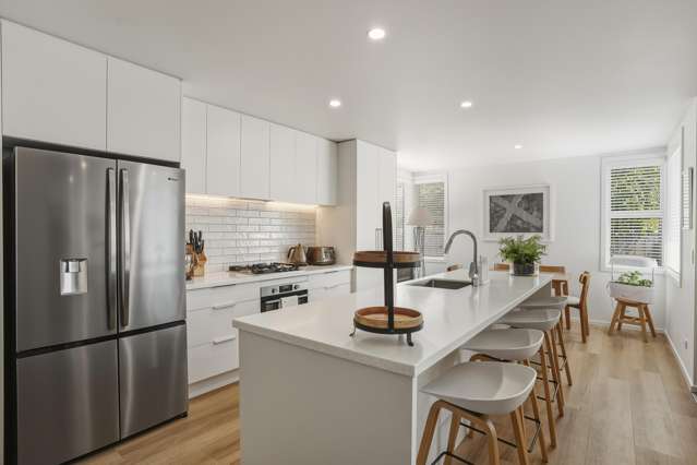 44A Hargest Crescent St Kilda_3