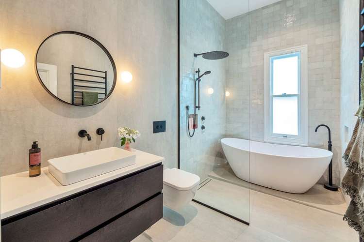 107 Crummer Road Grey Lynn_9