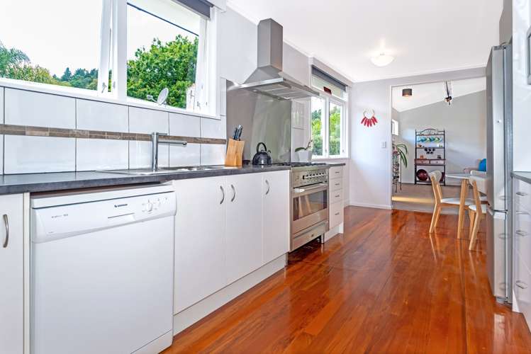 170 Fox Street Whataupoko_2