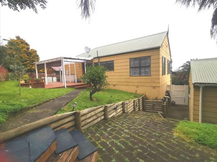 17 Palmetto Place Goodwood Heights_20
