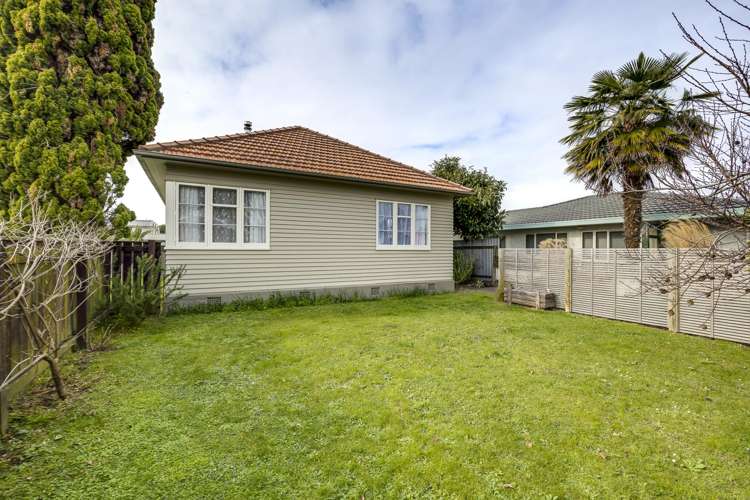 48 Nuffield Avenue Marewa_16