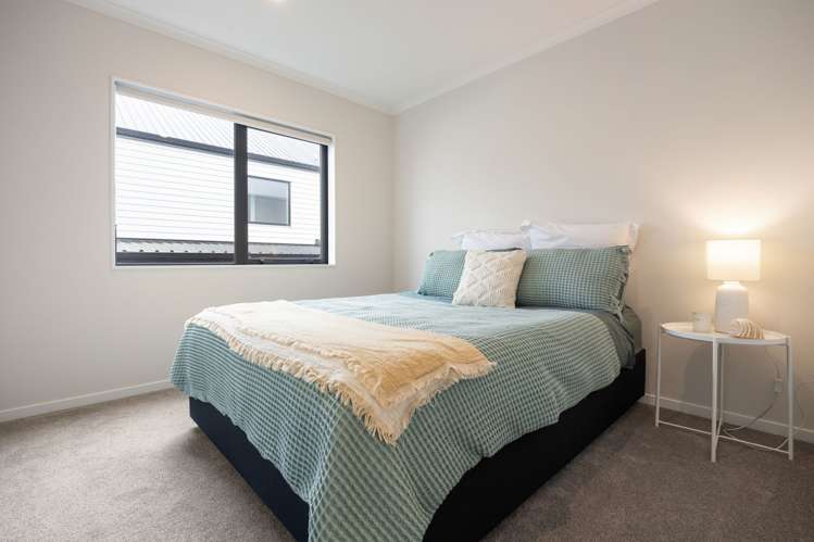 2/9 Musselwhite Terrace Chartwell_11