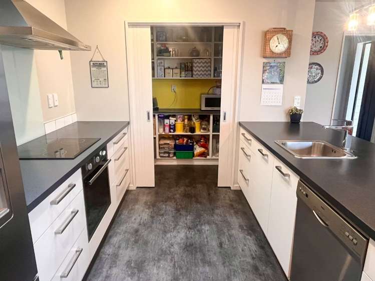 30 Eastfield Drive Lincoln_2